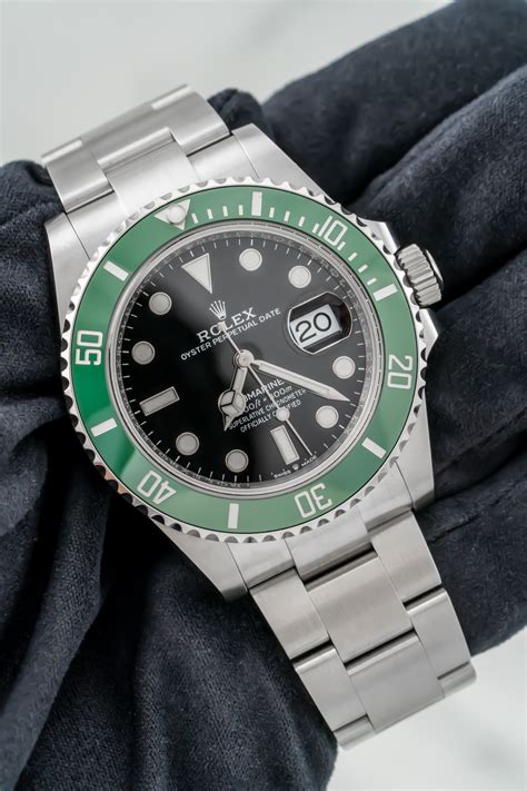 rolex discount melbourne|rolex submariner price melbourne.